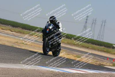 media/Aug-05-2023-TrackDaz (Sat) [[f28c4686e4]]/B Group/1220pm (Wheelie Bump)/